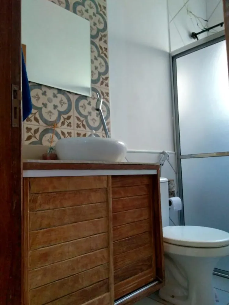 Casa, 3 quartos, 191 m² - Foto 9