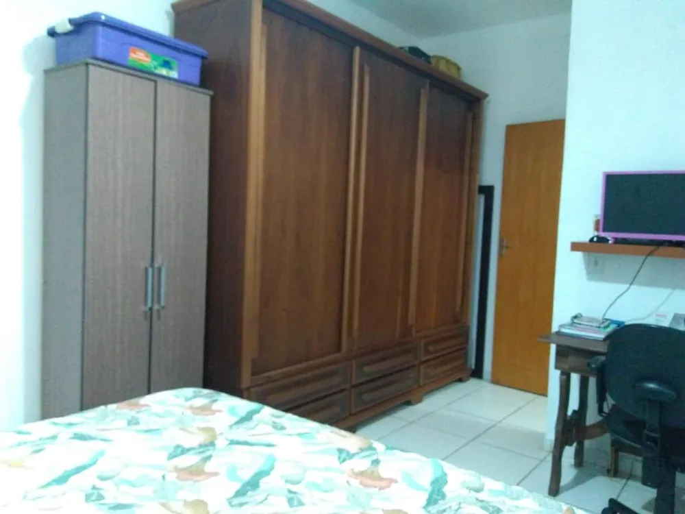 Casa, 3 quartos, 191 m² - Foto 13