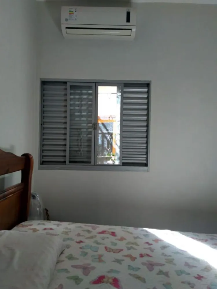 Casa, 3 quartos, 191 m² - Foto 10