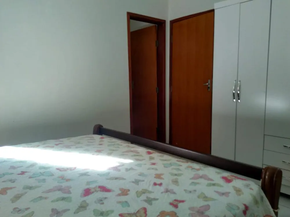 Casa, 3 quartos, 191 m² - Foto 12
