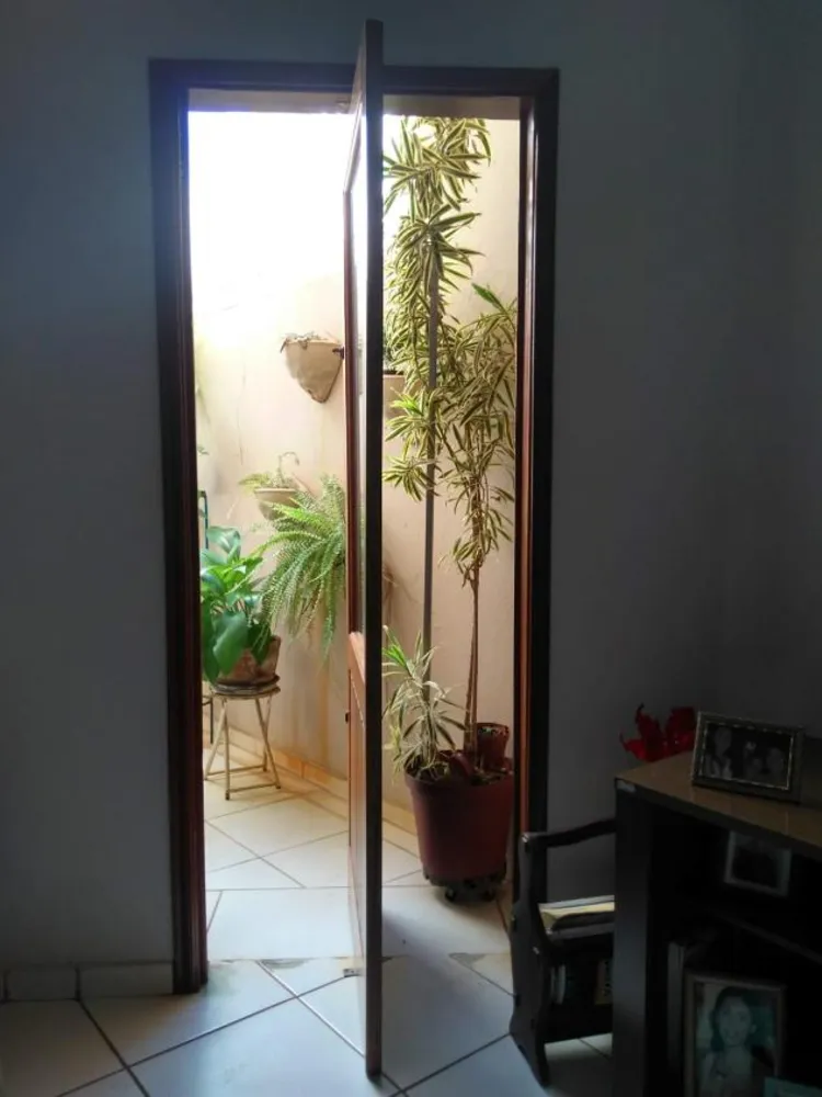 Casa, 3 quartos, 191 m² - Foto 8