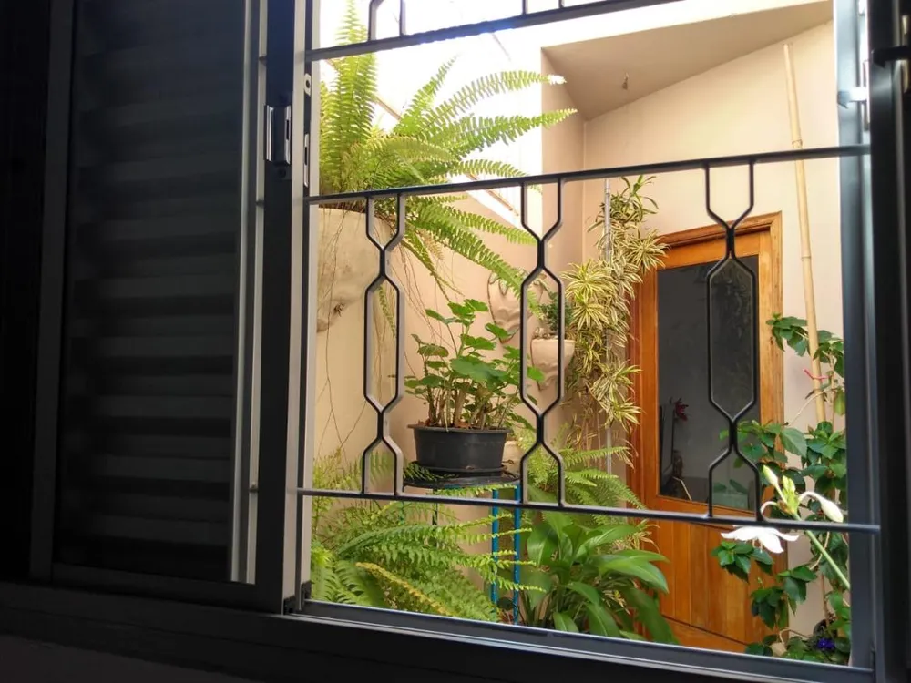 Casa, 3 quartos, 191 m² - Foto 11