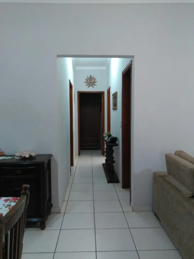 Casa, 3 quartos, 191 m² - Foto 7