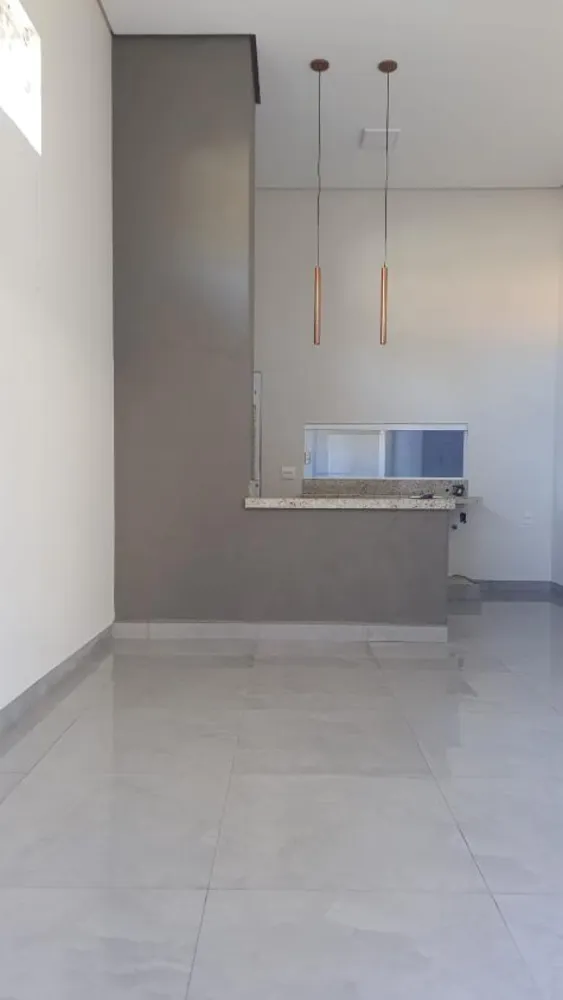 Casa, 3 quartos, 95 m² - Foto 10