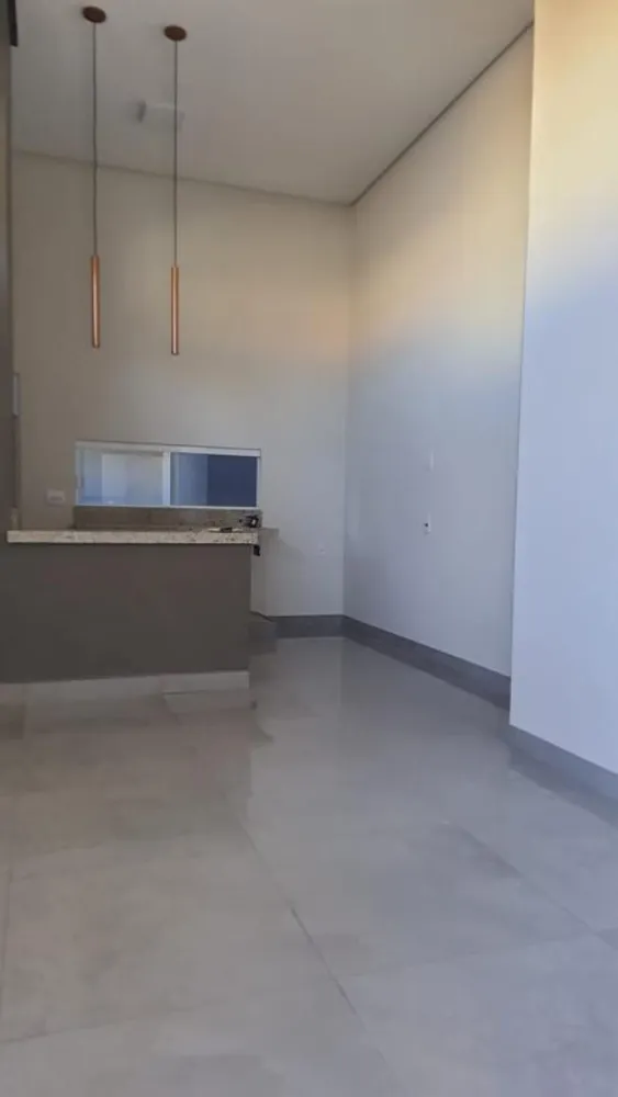 Casa, 3 quartos, 95 m² - Foto 9