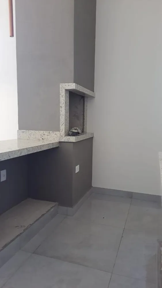 Casa, 3 quartos, 95 m² - Foto 11