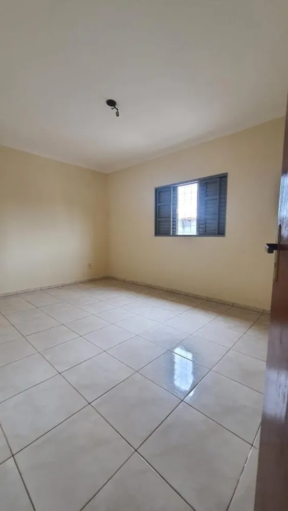 Casa, 3 quartos, 120 m² - Foto 5