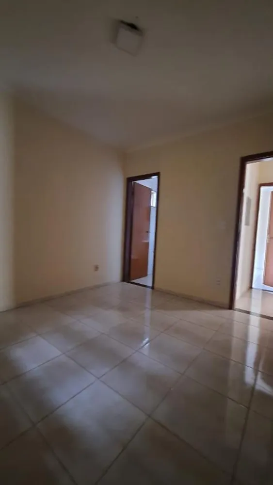 Casa, 3 quartos, 120 m² - Foto 11