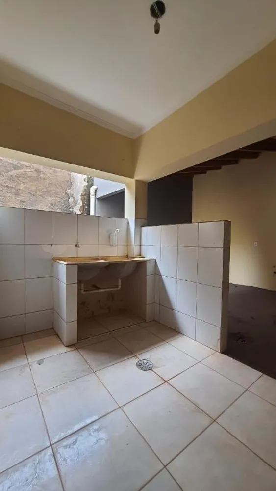 Casa, 3 quartos, 120 m² - Foto 8