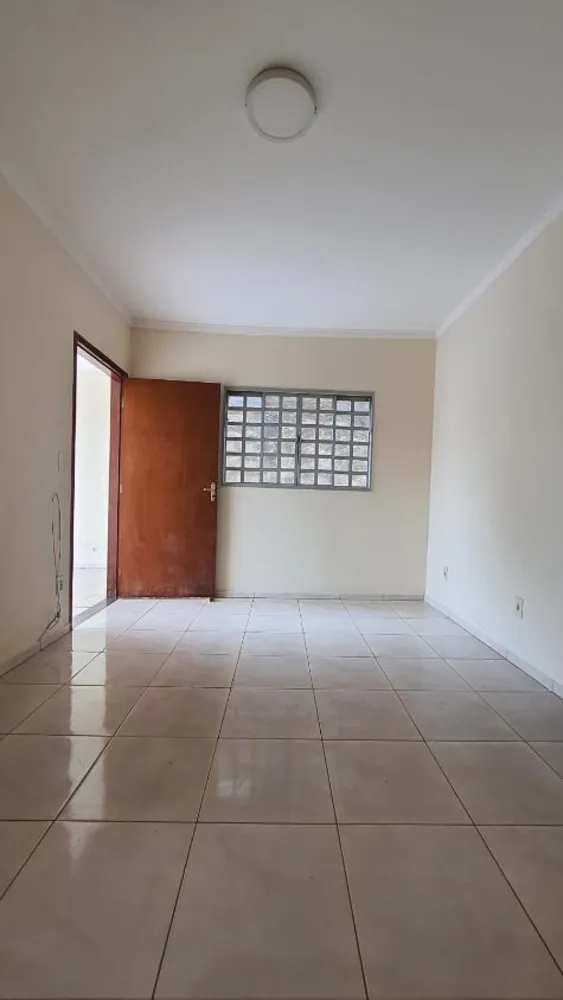 Casa, 3 quartos, 120 m² - Foto 4