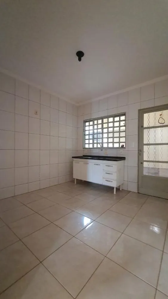 Casa, 3 quartos, 120 m² - Foto 10