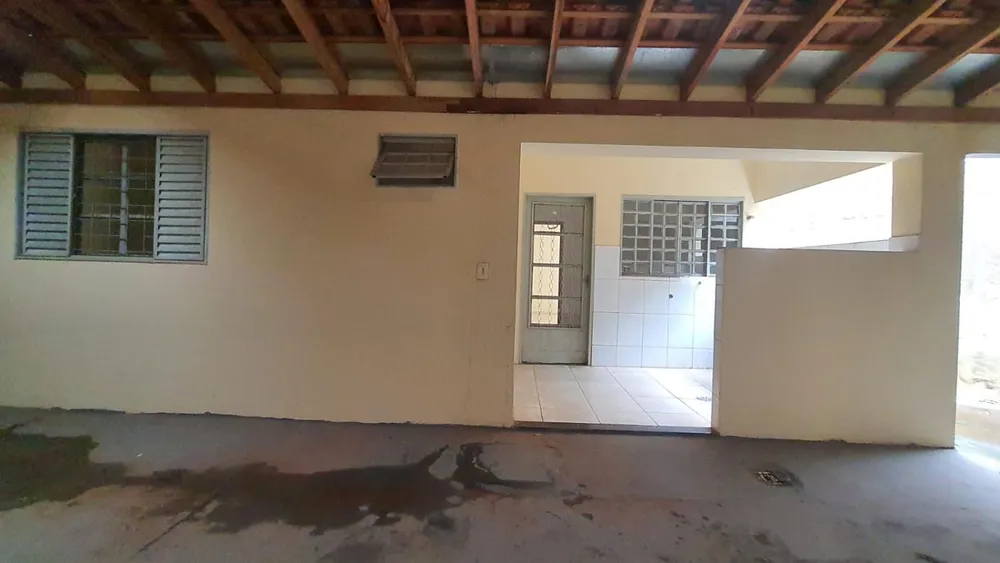 Casa, 3 quartos, 120 m² - Foto 7