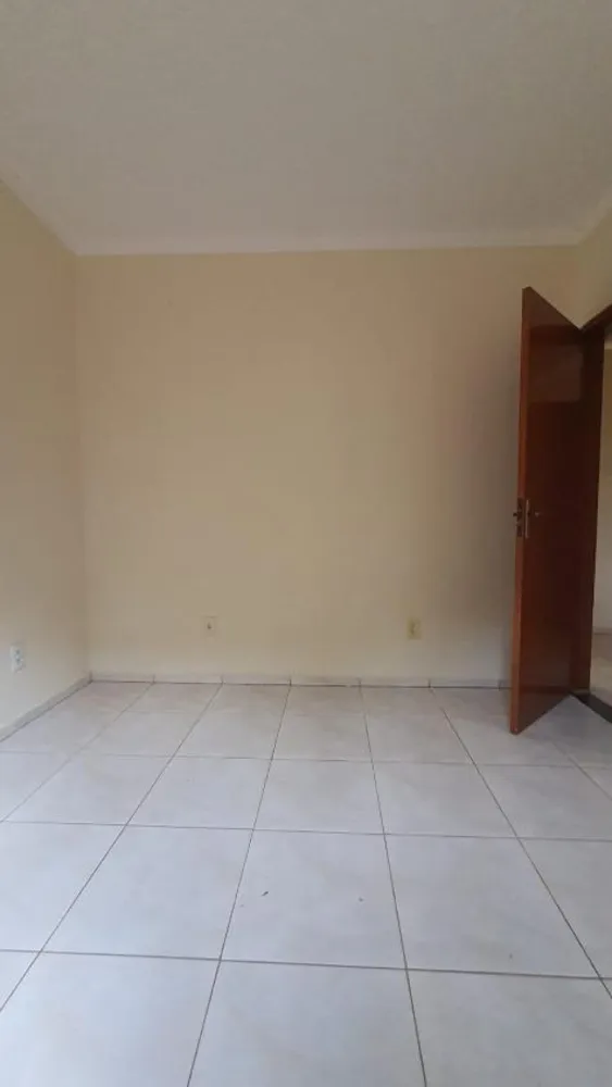 Casa, 3 quartos, 120 m² - Foto 12