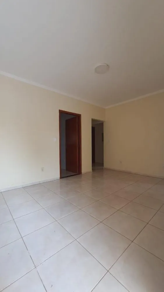 Casa, 3 quartos, 120 m² - Foto 6
