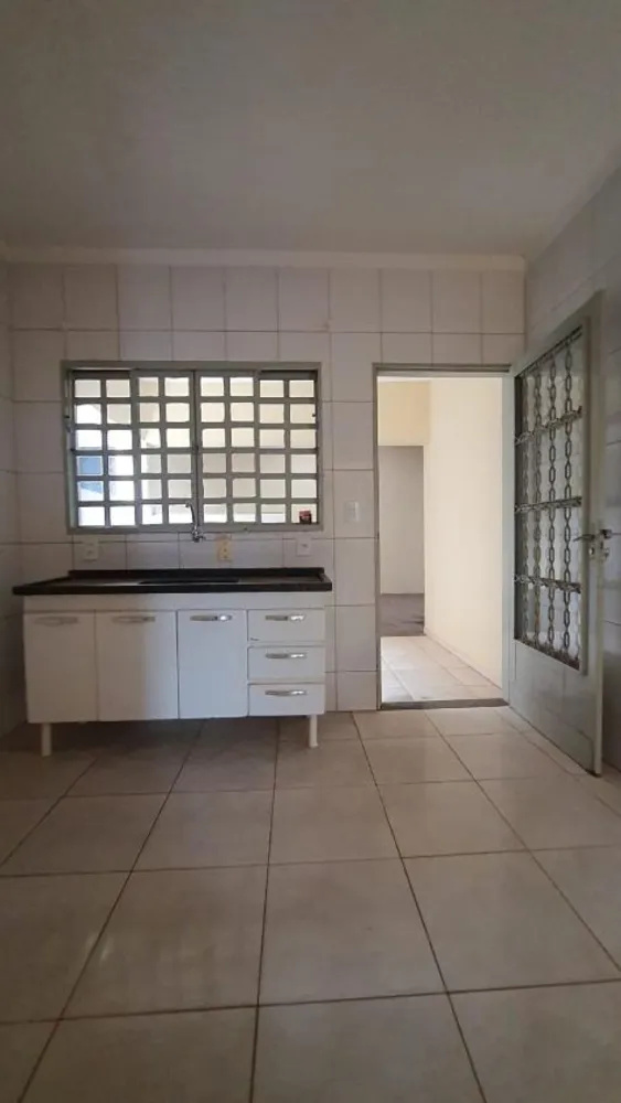 Casa, 3 quartos, 120 m² - Foto 9