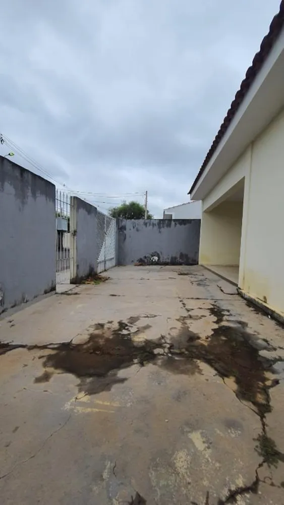 Casa, 3 quartos, 120 m² - Foto 2