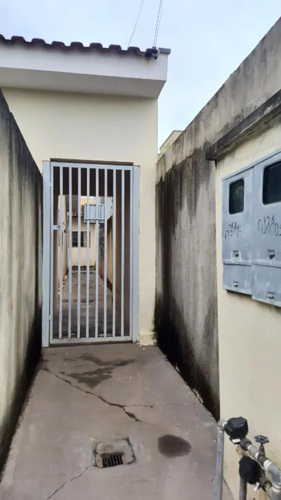 Casa, 3 quartos, 120 m² - Foto 3