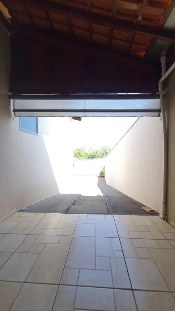 Casa, 1 quarto, 210 m² - Foto 10