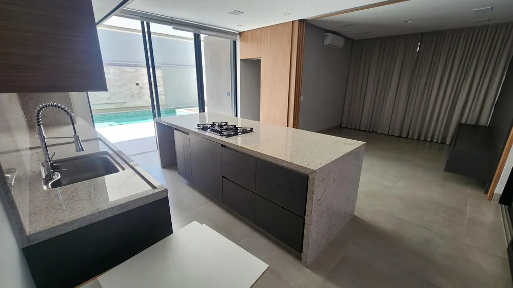 Sobrado, 4 quartos, 275 m² - Foto 8