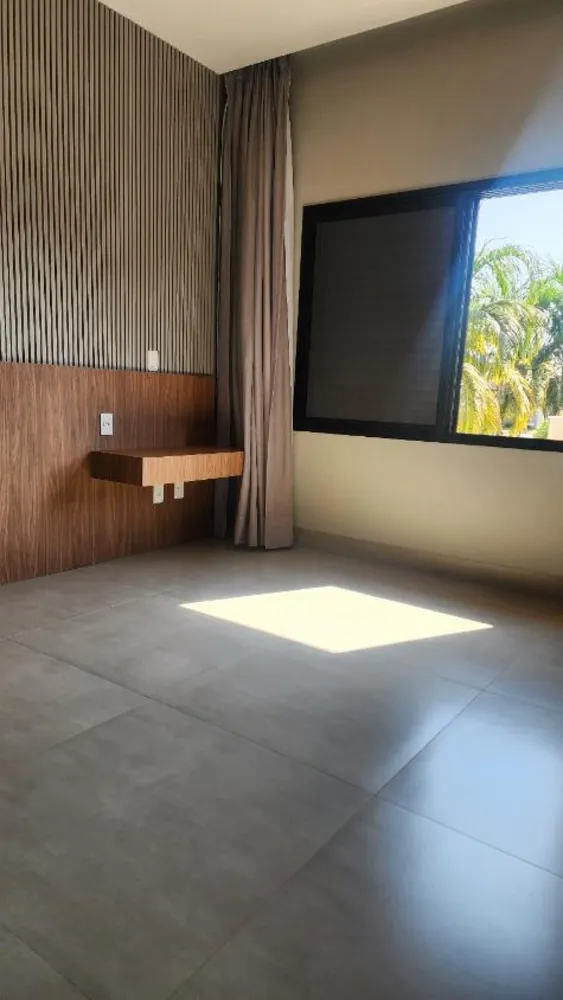 Sobrado, 4 quartos, 275 m² - Foto 7