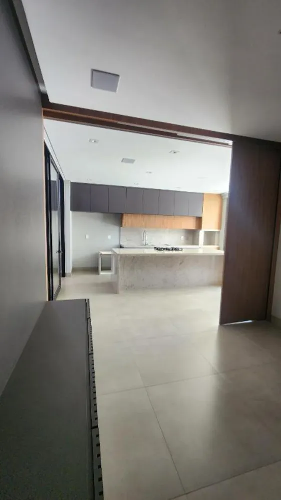 Sobrado, 4 quartos, 275 m² - Foto 5