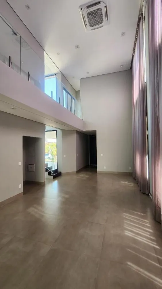 Sobrado, 4 quartos, 275 m² - Foto 4