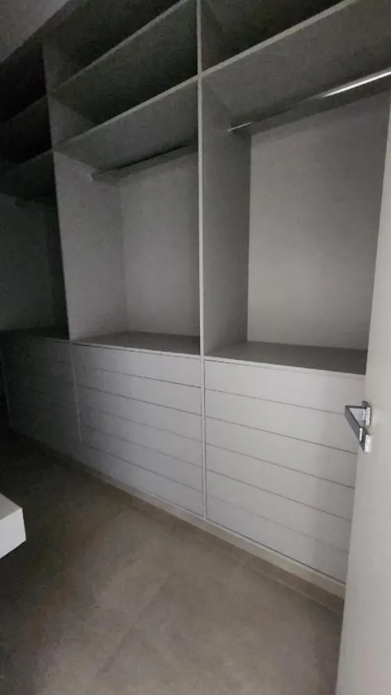 Sobrado, 4 quartos, 275 m² - Foto 10