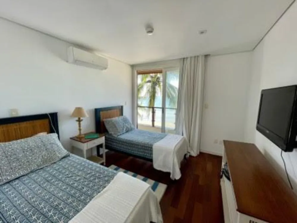 Casa de Condomínio, 5 quartos - Foto 3