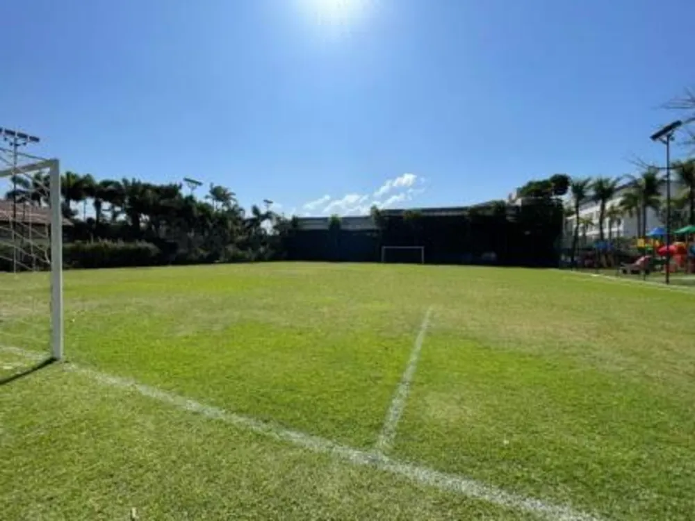 Casa de Condomínio, 5 quartos - Foto 4