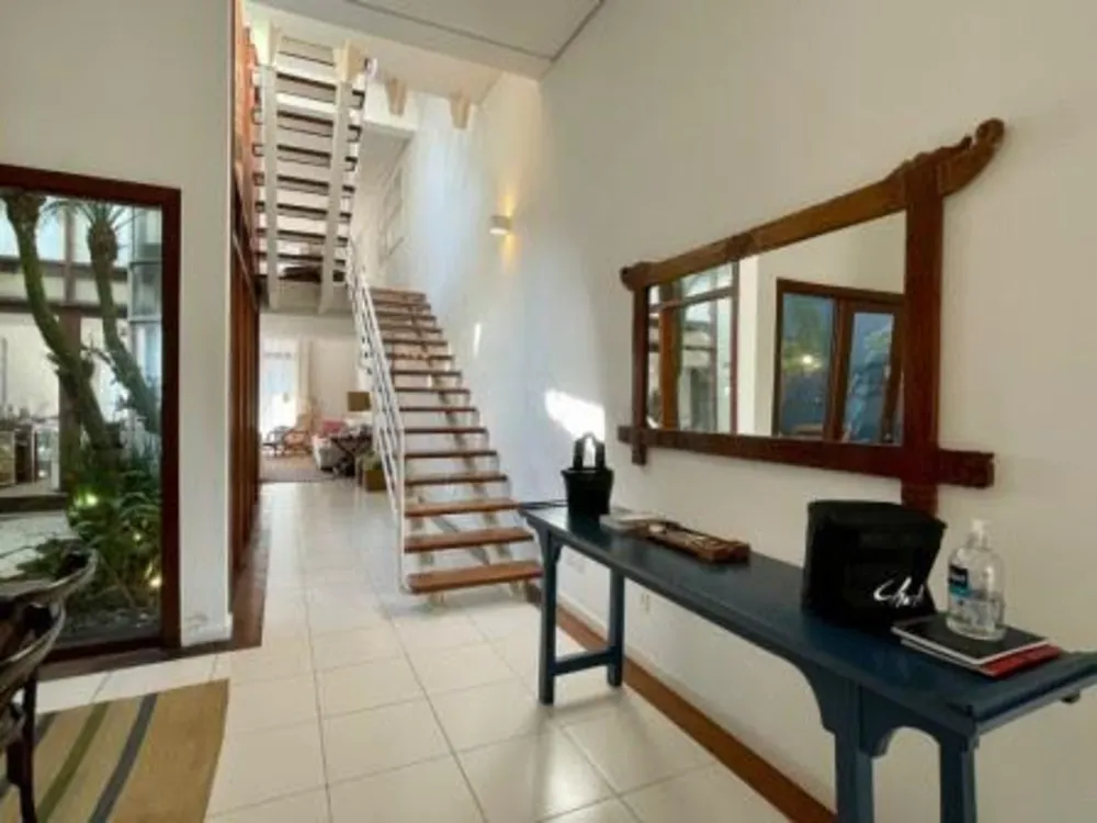 Casa de Condomínio, 5 quartos - Foto 11