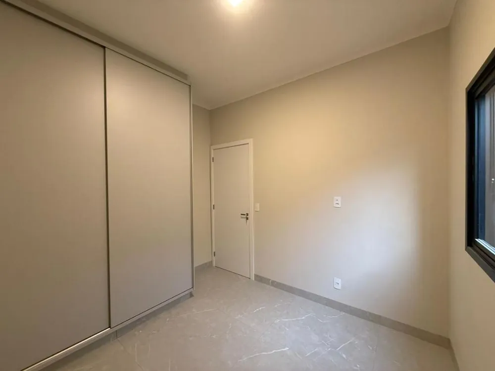 Casa, 3 quartos, 135 m² - Foto 9