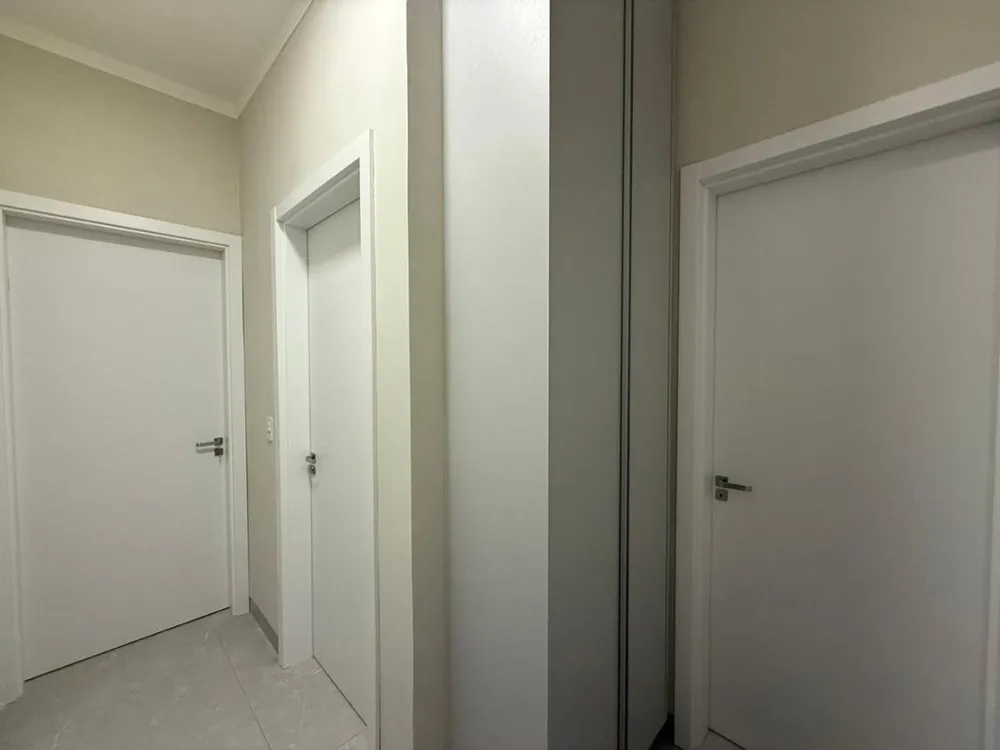 Casa, 3 quartos, 135 m² - Foto 6