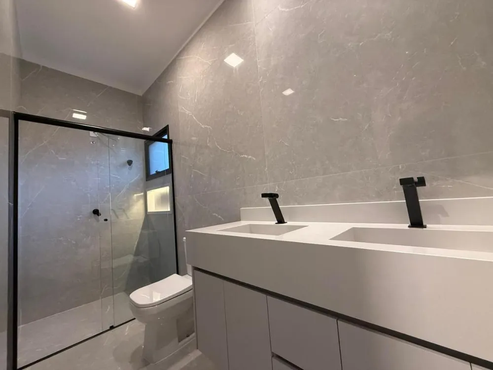 Casa, 3 quartos, 135 m² - Foto 11