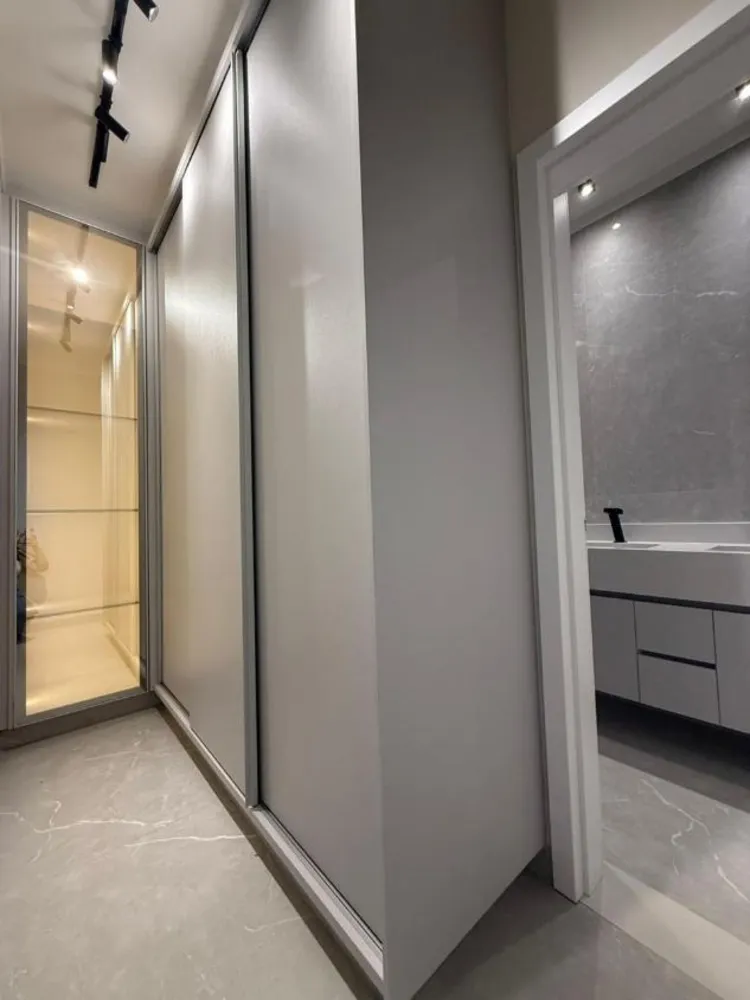 Casa, 3 quartos, 135 m² - Foto 12