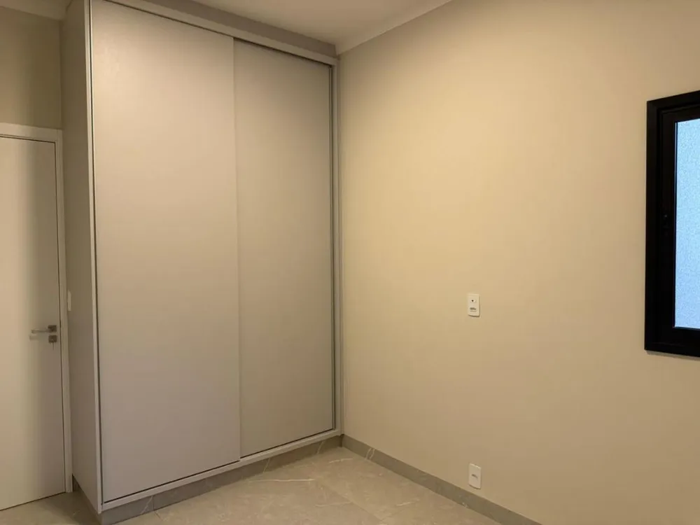 Casa, 3 quartos, 135 m² - Foto 10