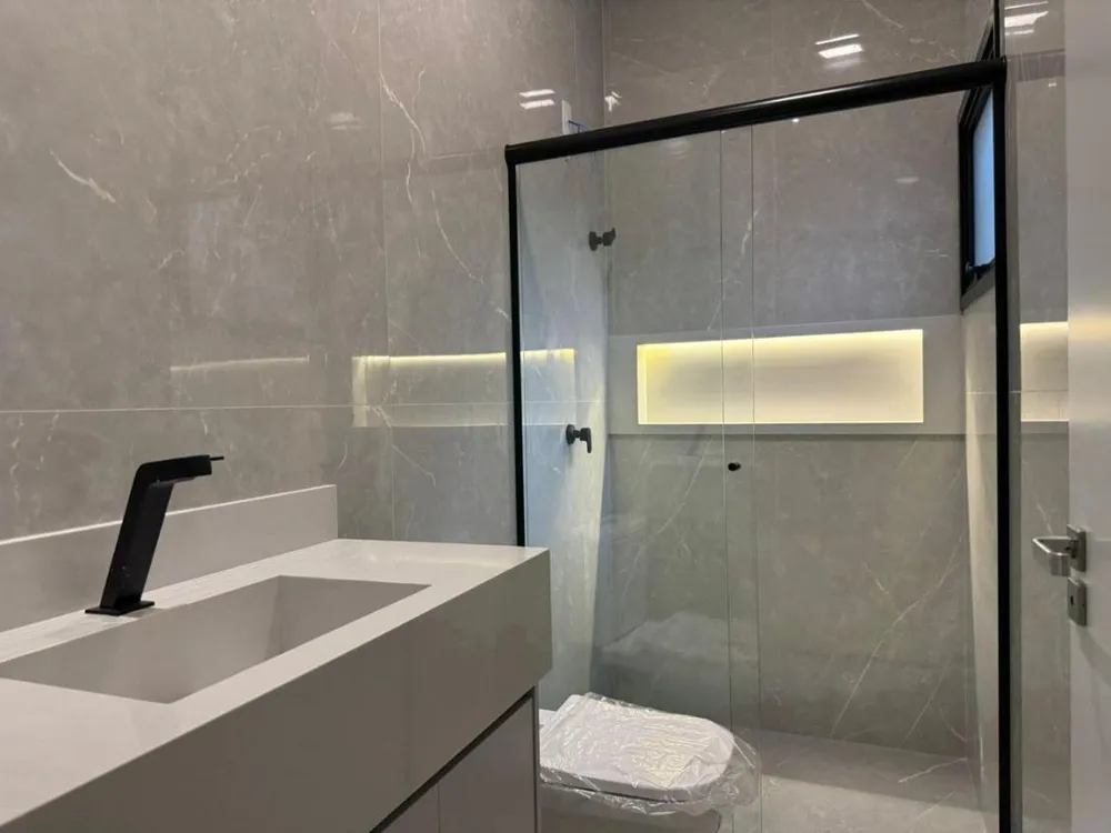 Casa, 3 quartos, 135 m² - Foto 8