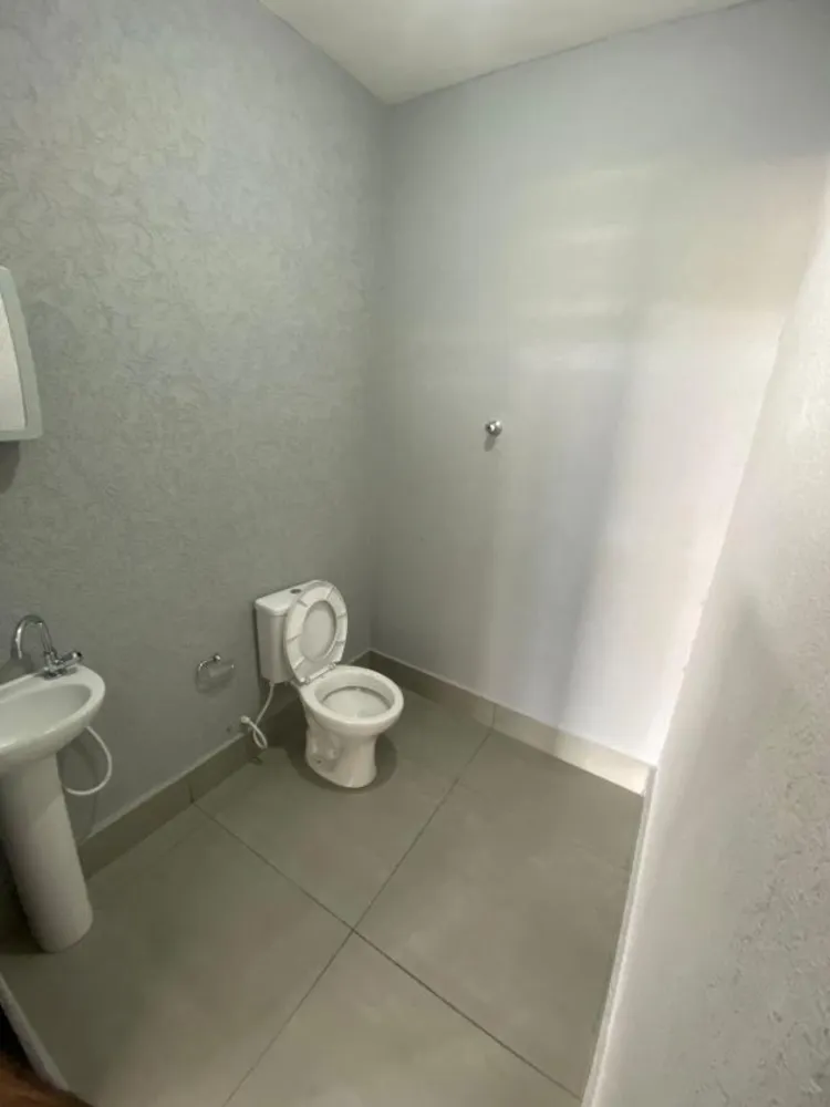 Depósito-Galpão - Foto 6