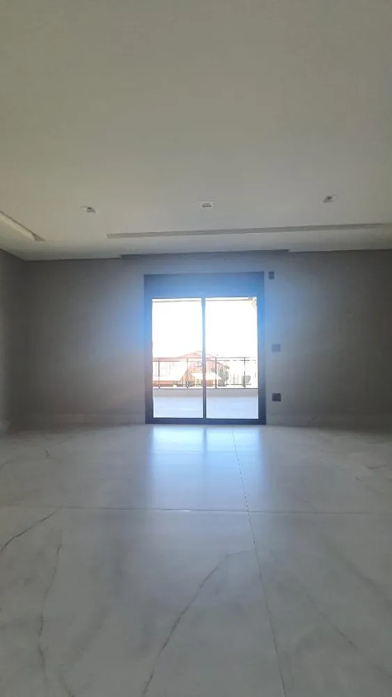 Casa de Condomínio, 6 quartos - Foto 11