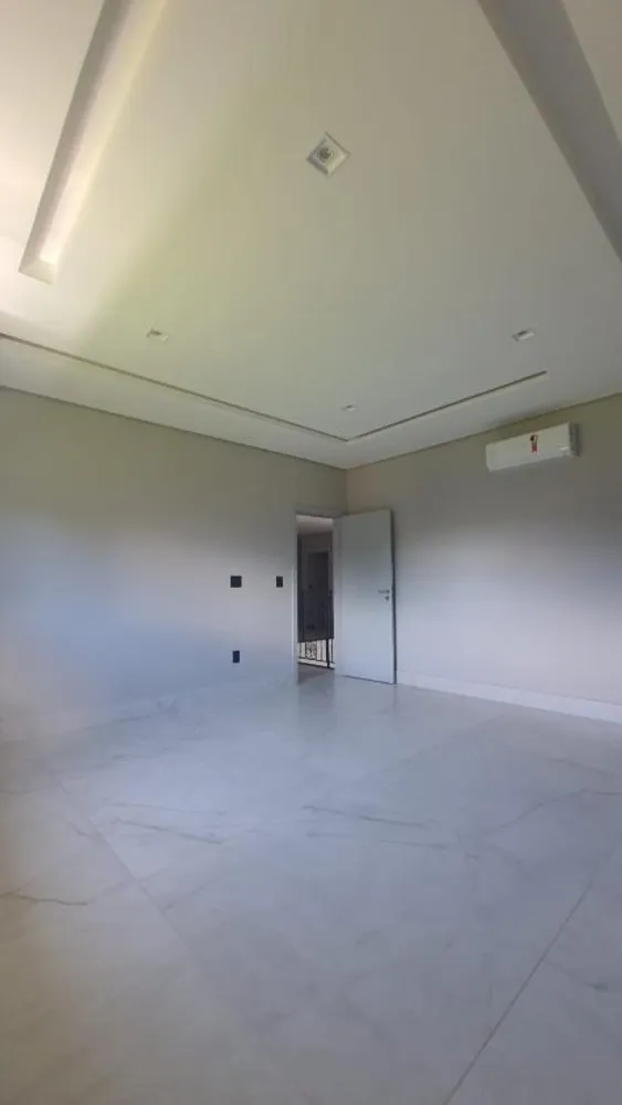 Casa de Condomínio, 6 quartos - Foto 5