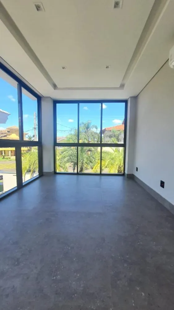 Casa de Condomínio, 6 quartos - Foto 9