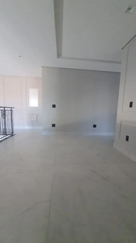 Casa de Condomínio, 6 quartos - Foto 4