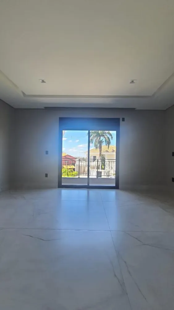 Casa de Condomínio, 6 quartos - Foto 6