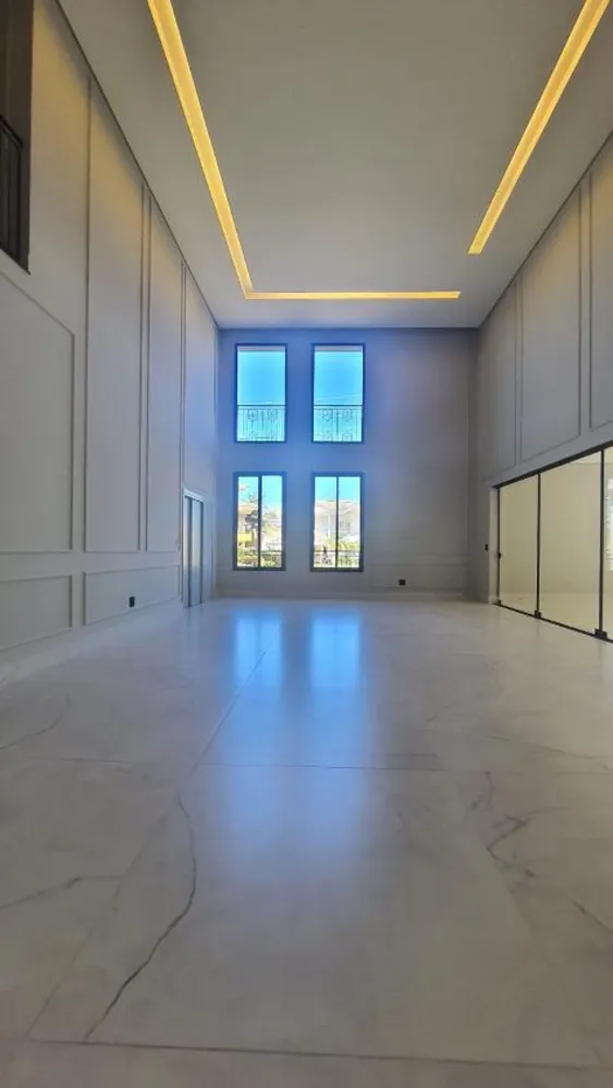 Casa de Condomínio, 6 quartos - Foto 1