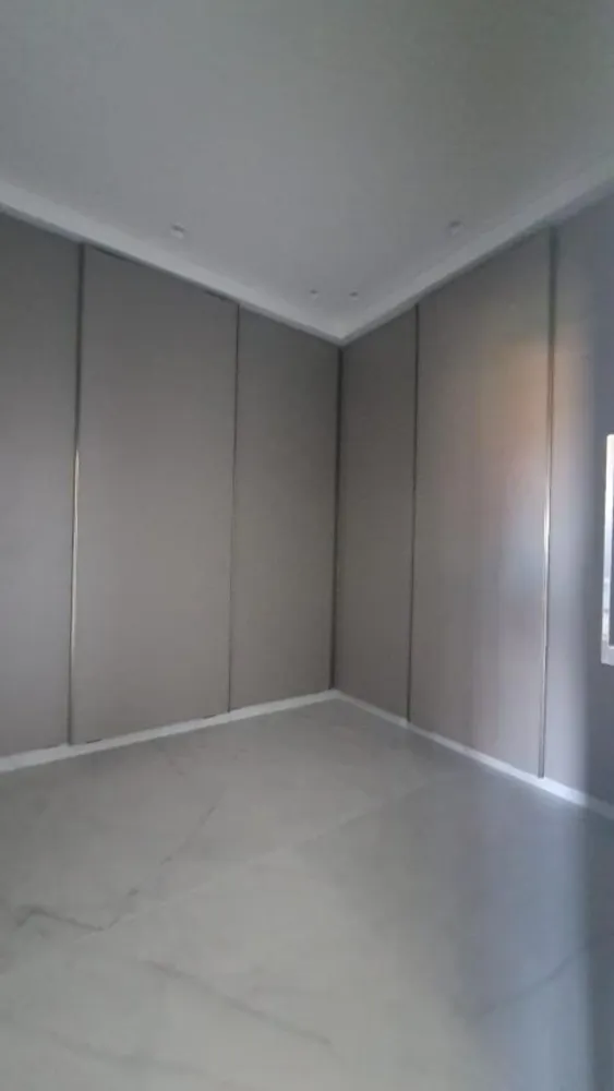 Casa de Condomínio, 6 quartos - Foto 7
