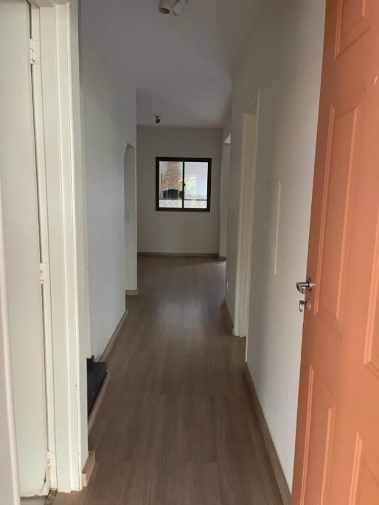 Casa, 3 quartos, 100 m² - Foto 10