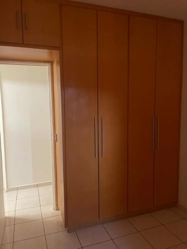 Casa, 3 quartos, 100 m² - Foto 11