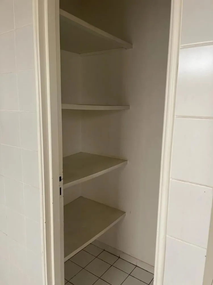 Casa, 3 quartos, 100 m² - Foto 6