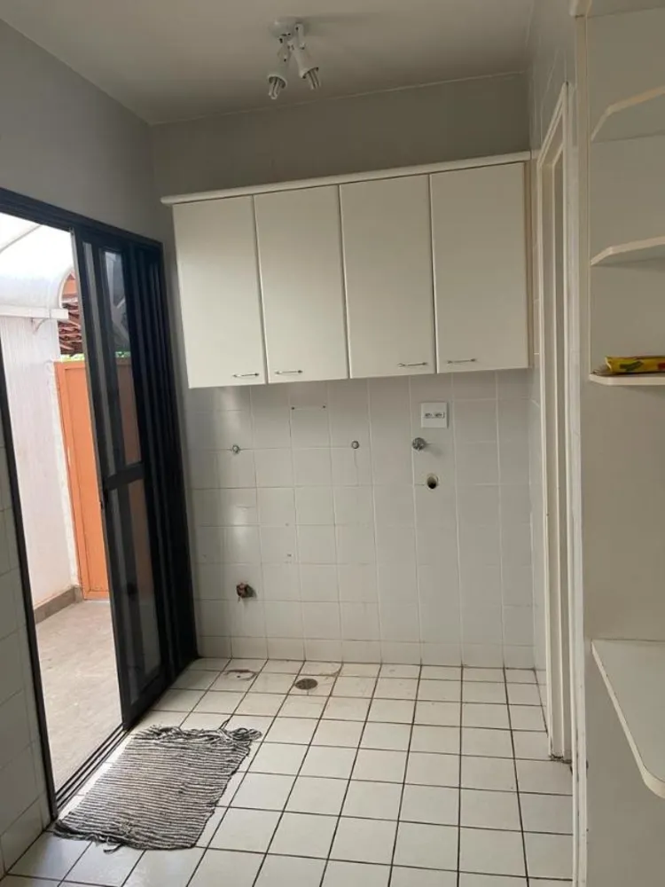 Casa, 3 quartos, 100 m² - Foto 4