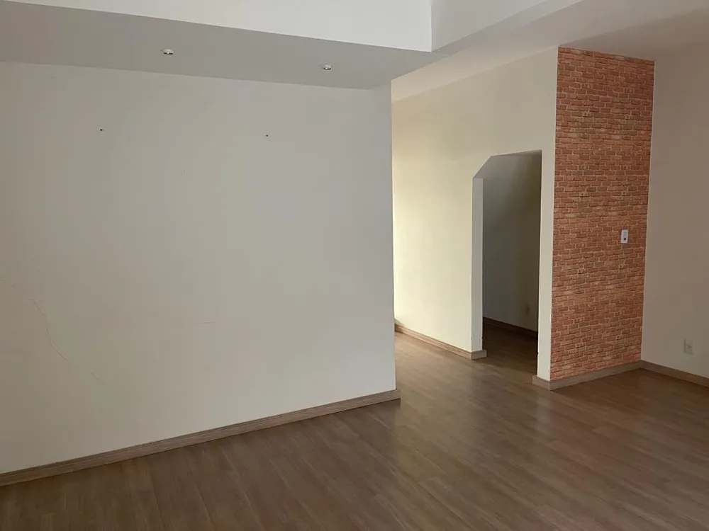 Casa, 3 quartos, 100 m² - Foto 3