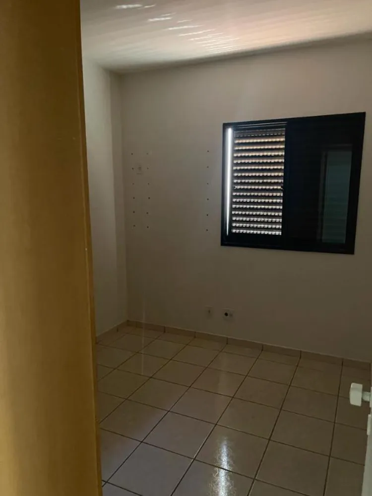 Casa, 3 quartos, 100 m² - Foto 12